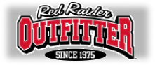 Red Raider Outfitter