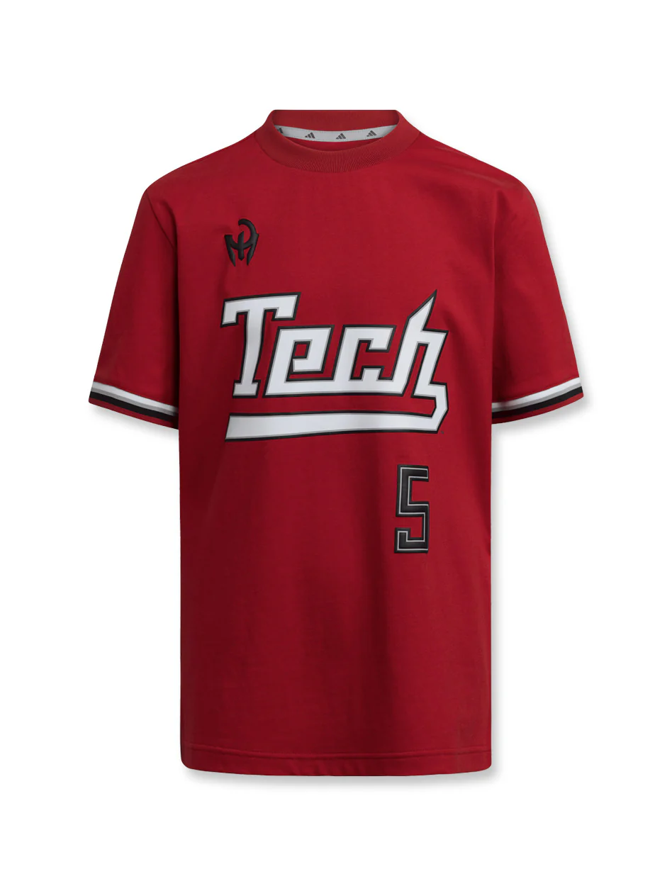 Texas Tech FEATURED SHOPS